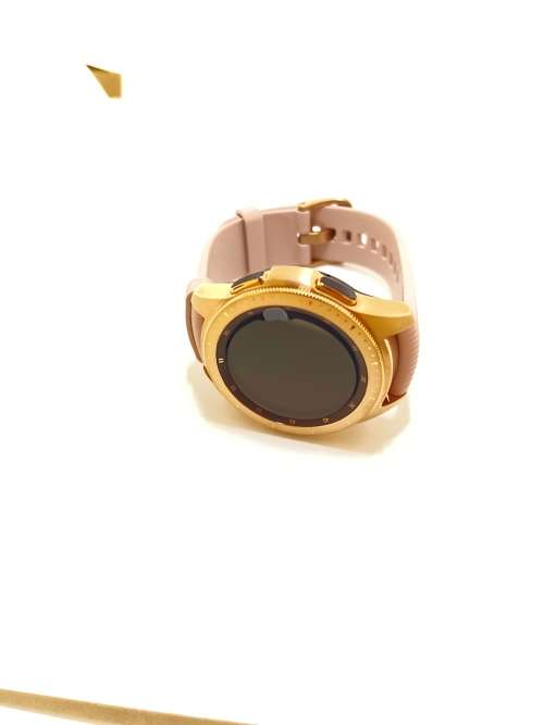 Warehouse clearance !! Galaxy Watch 42MM Bluetooth