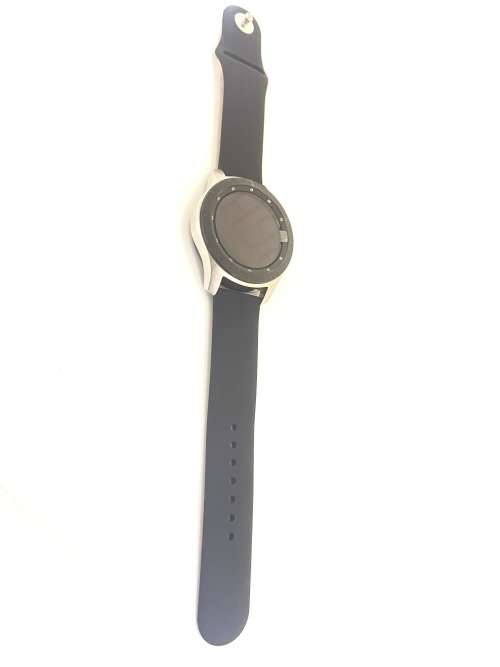 Warehouse Clearance !!! Samsung Galaxy Watch 46mm (LTE)