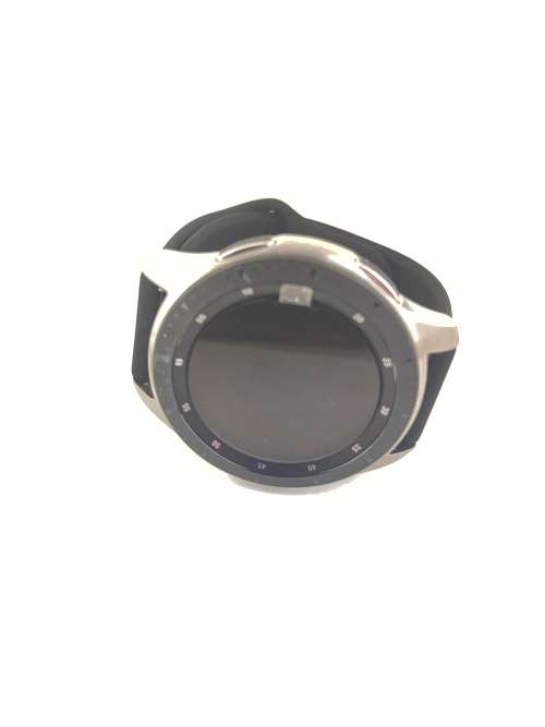 Warehouse Clearance !!! Samsung Galaxy Watch 46mm (LTE)