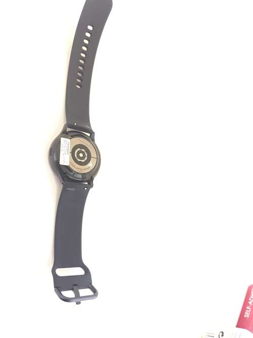 Warehouse Clearance !!! Samsung Galaxy Watch 46mm (LTE)