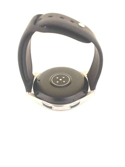 Warehouse Clearance !!! Samsung Galaxy Watch 46mm (LTE)