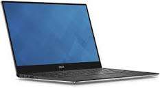 Monster Spec !!! DELL XPS 13 9360 Core i7 , 16 GB RAM , 1TB SSD , Touch Screen