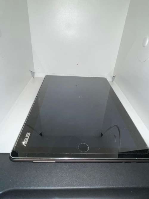 3 x Tablets - Spares / Repairs