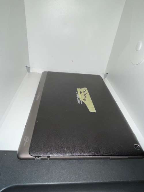 3 x Tablets - Spares / Repairs