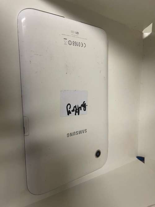 3 x Tablets - Spares / Repairs