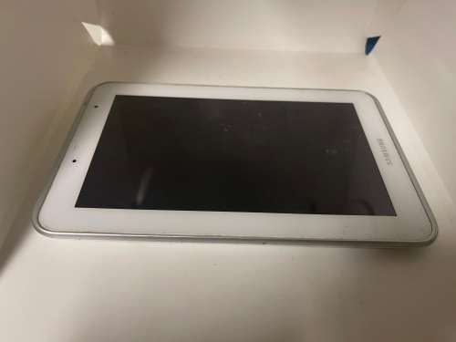 3 x Tablets - Spares / Repairs