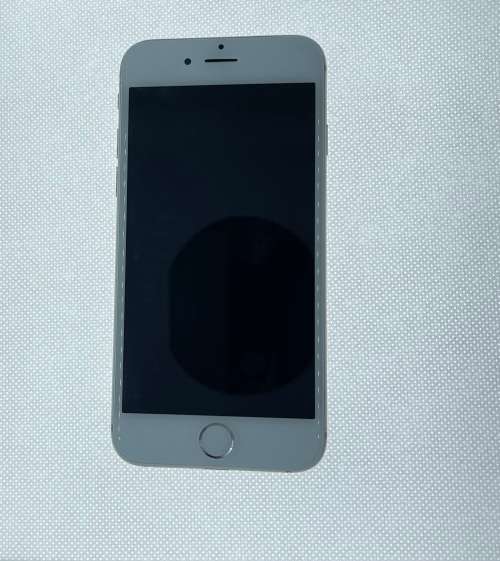 Clearance !!! iPhone 6 64GB  - No Touch ID