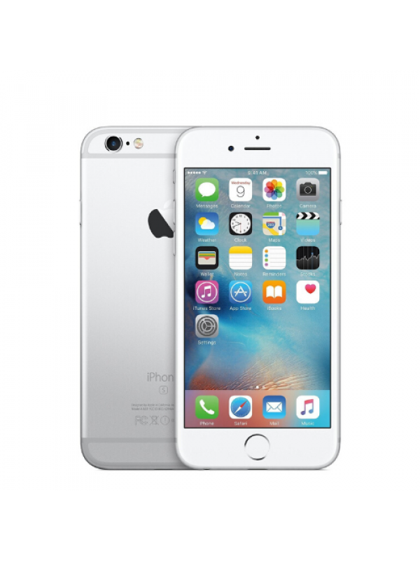 Clearance !!! iPhone 6 64GB  - No Touch ID