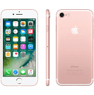 Clearance !!! iPhone 7 32. GB  - No Touch ID