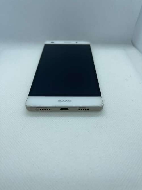 Huawei P8 Lite