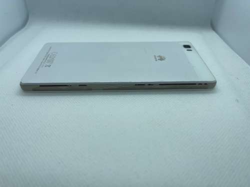 Huawei P8 Lite