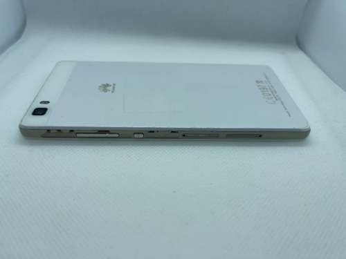 Huawei P8 Lite