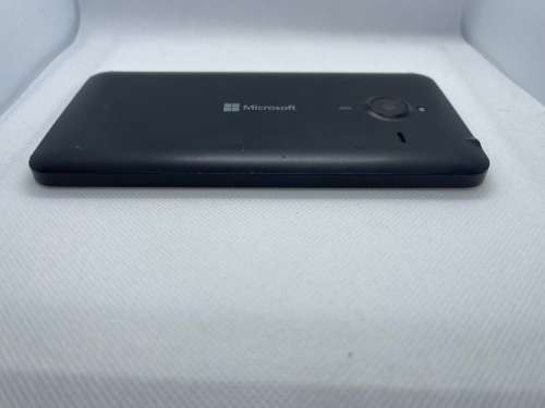 Microsoft Lumia 640 XL