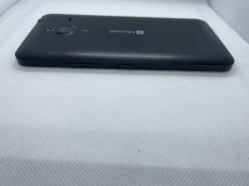 Microsoft Lumia 640 XL