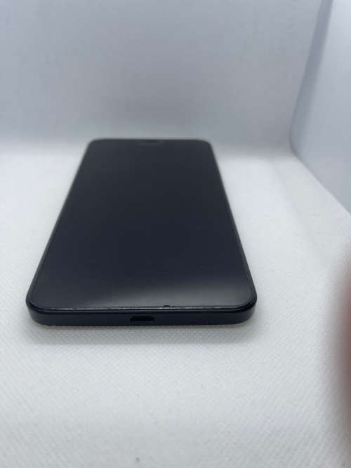 Microsoft Lumia 640 XL