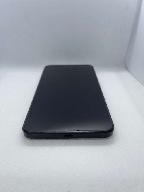 Microsoft Lumia 640 XL