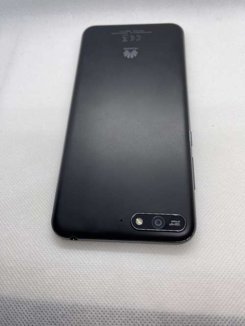 Clearance !!! HUAWEI Y6 2018 DUAL SIM