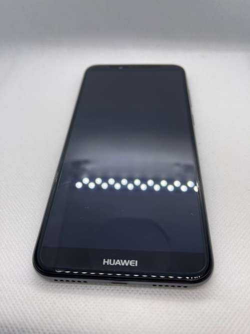 Clearance !!! HUAWEI Y6 2018 DUAL SIM