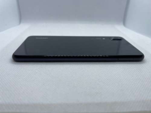 Huawei P20  128 GB