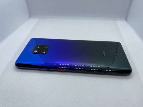 Huawei Mate 20 Pro 128 GB