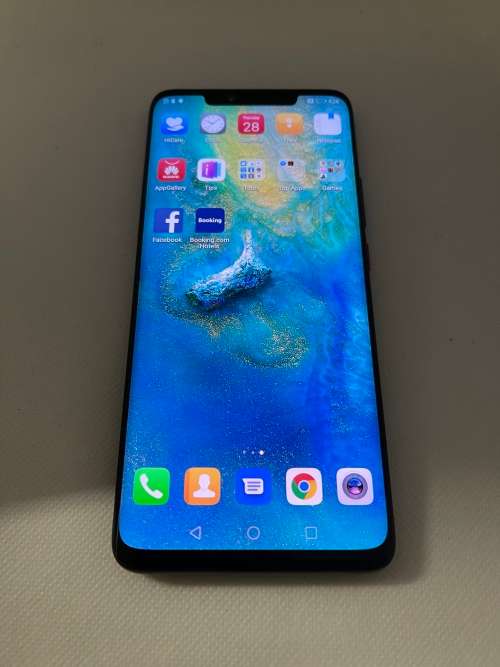 Huawei Mate 20 Pro 128 GB