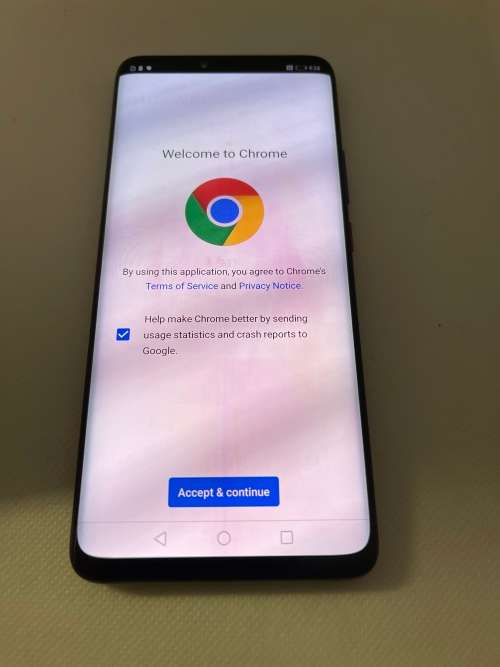 Huawei Mate 20 Pro 128 GB