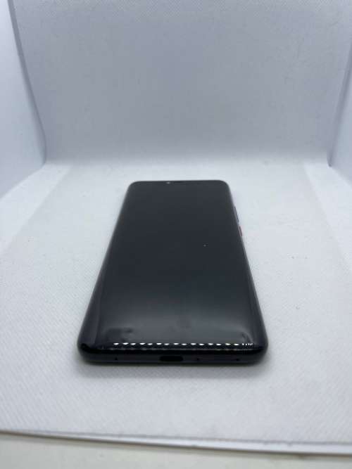 Huawei Mate 20 Pro 128 GB