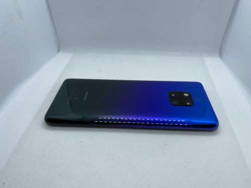 Huawei Mate 20 Pro 128 GB