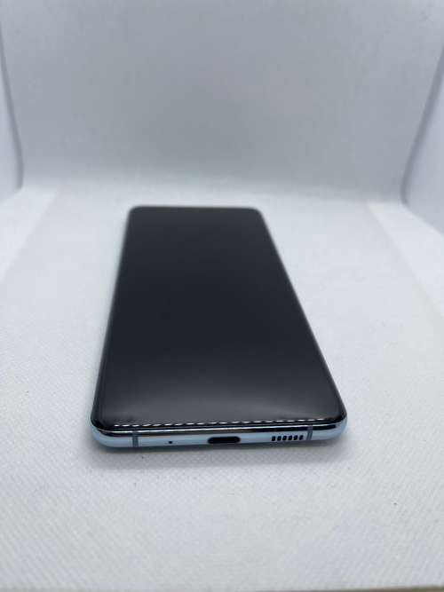 Samsung S20 Plus - Spares / Repairs