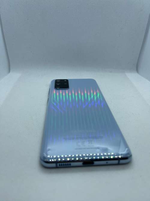 Samsung S20 Plus - Spares / Repairs