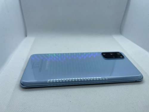 Samsung S20 Plus - Spares / Repairs