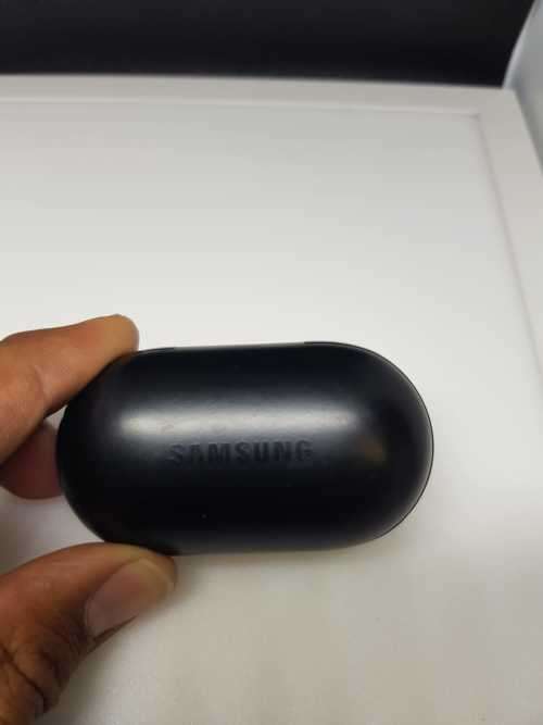 Samsung Galaxy Buds