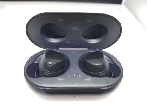 Samsung Galaxy Buds