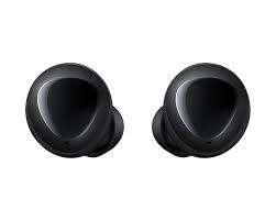 Samsung Galaxy Buds