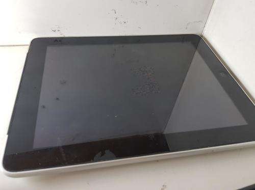 IPAD 1 - A 1337 - 64 GB CELLUAR AND WIFI - Spares . Repairs