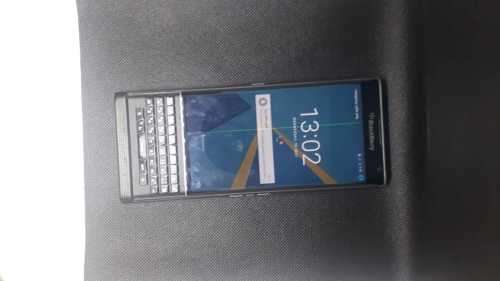 BlackBerry Priv