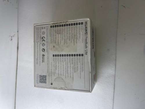 HUAWEI FreeBuds Lite