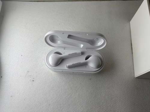 HUAWEI FreeBuds Lite