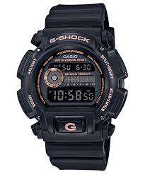 Casio G-Shock