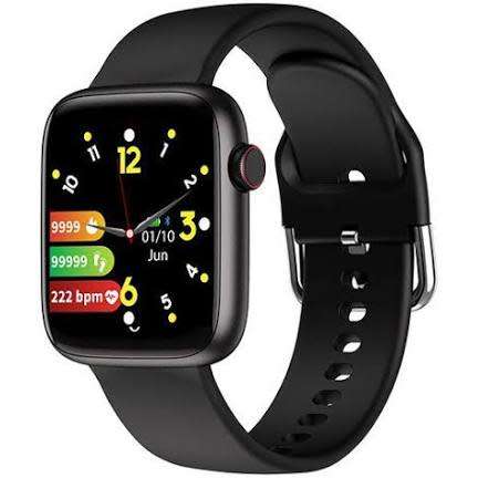 Polaroid Smart Watch