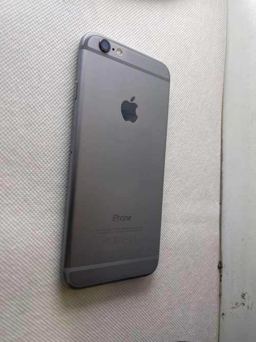 Clearance !!! iPhone 6 64GB