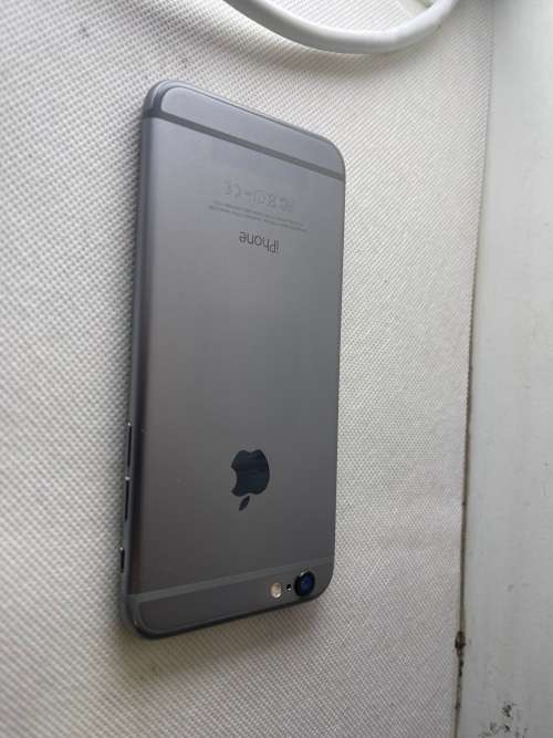 Clearance !!! iPhone 6 64GB