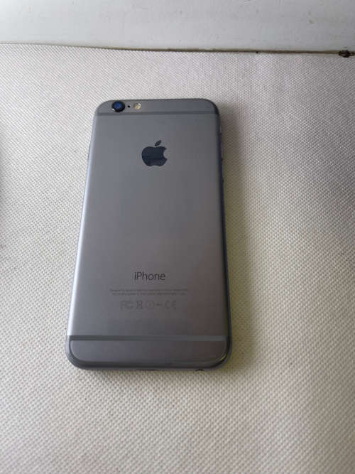 Clearance !!! iPhone 6 64GB