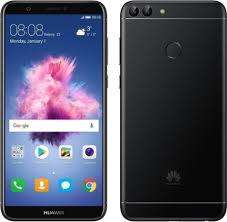 Huawei P Smart FIG LX2