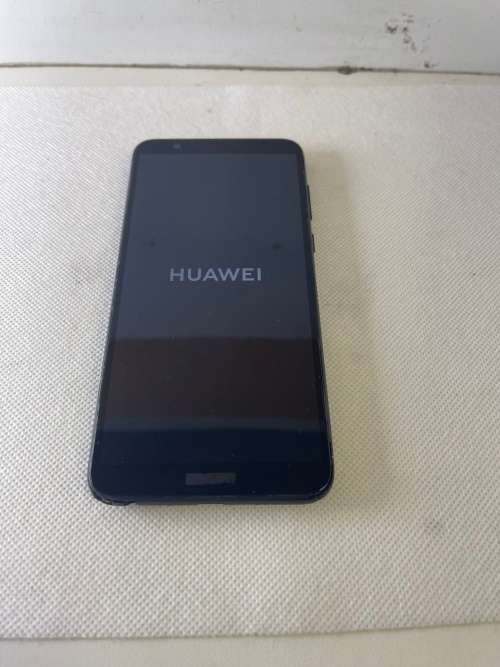 Huawei P Smart FIG LX2