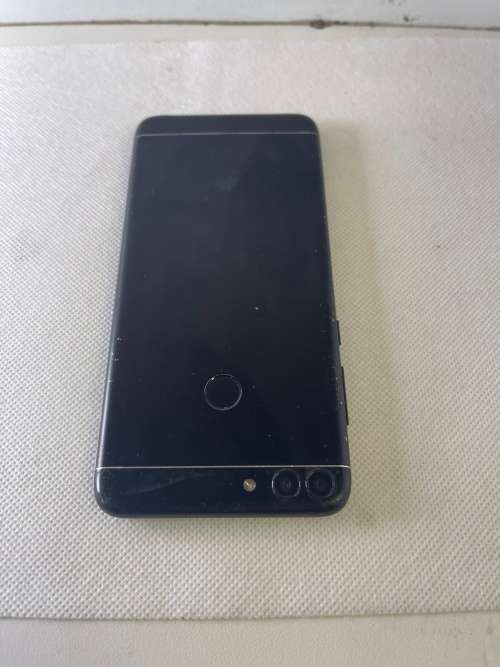 Huawei P Smart FIG LX2