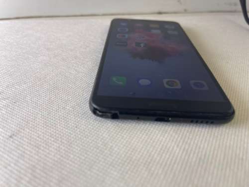 Huawei P Smart FIG LX2