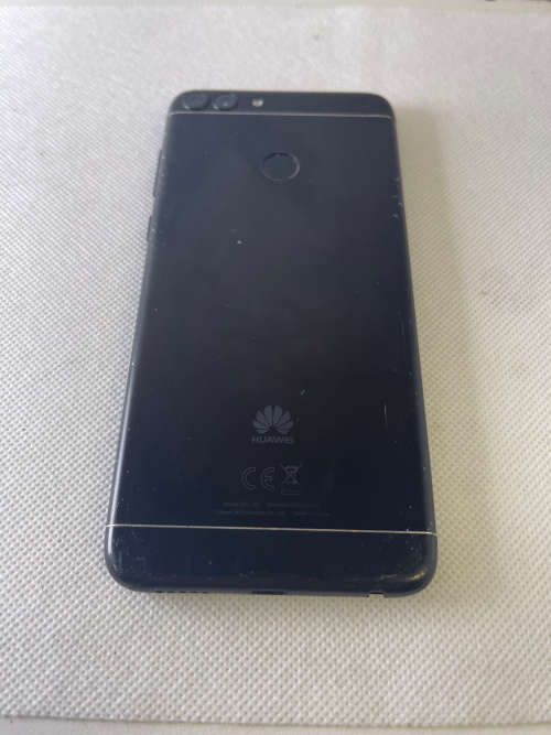 Huawei P Smart FIG LX2
