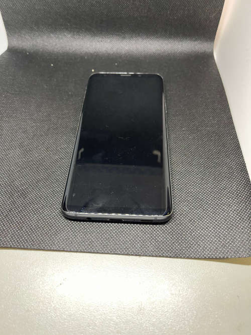 Samsung s9 Plus 128 GB