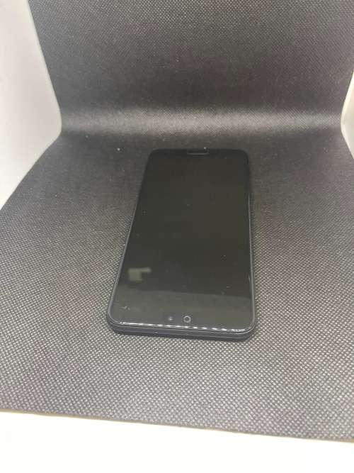 Huawei P20 Lite  64 GB